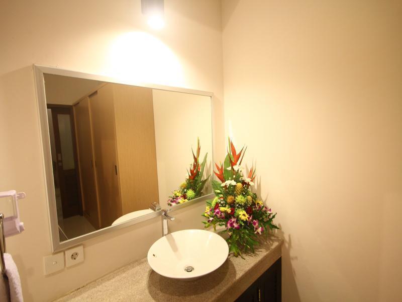 Kubal Villa Seminyak Extérieur photo