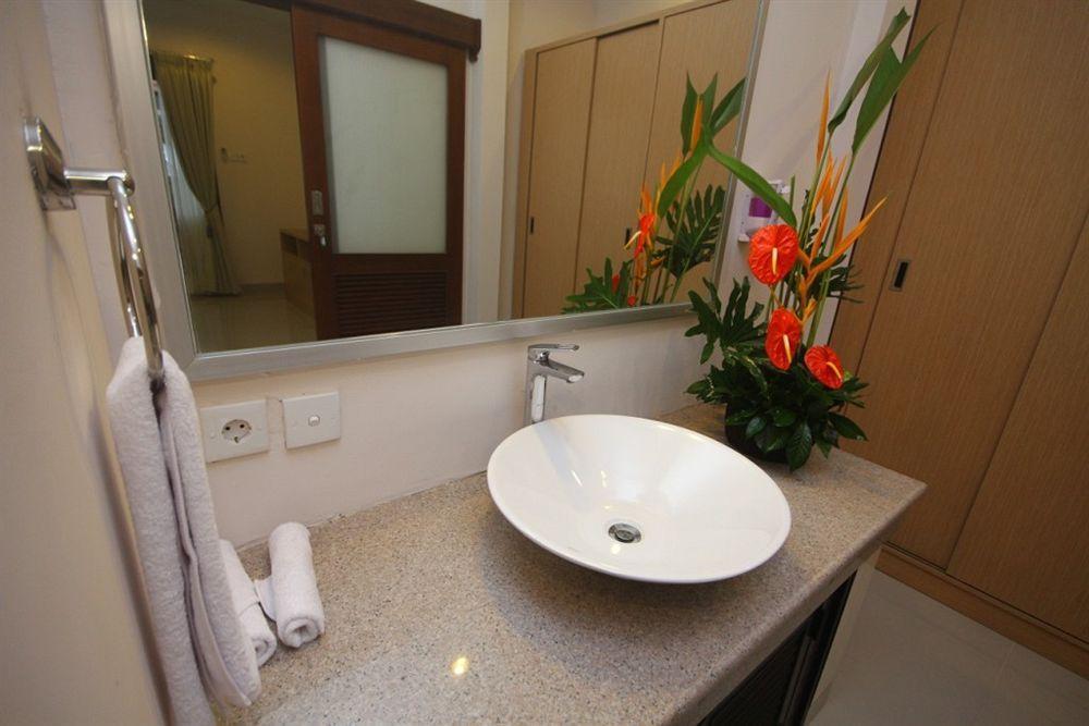 Kubal Villa Seminyak Extérieur photo