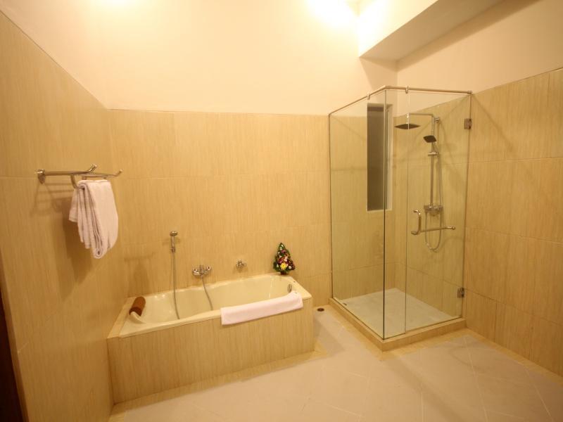 Kubal Villa Seminyak Extérieur photo