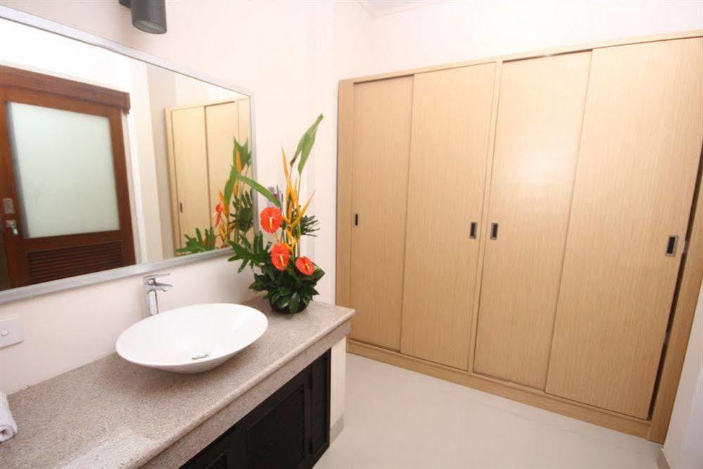Kubal Villa Seminyak Extérieur photo